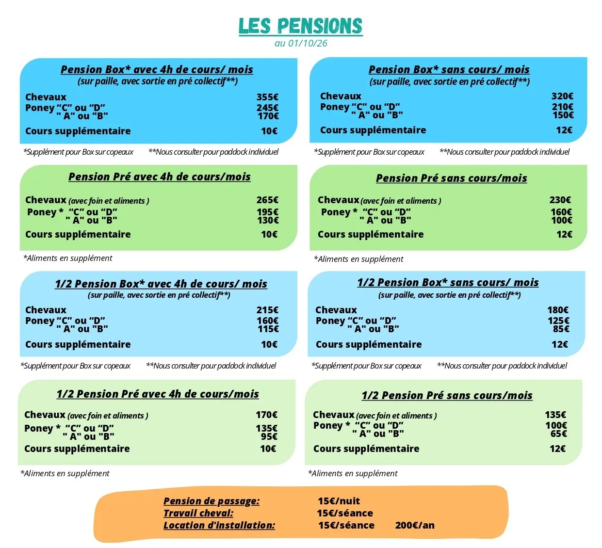 pension
