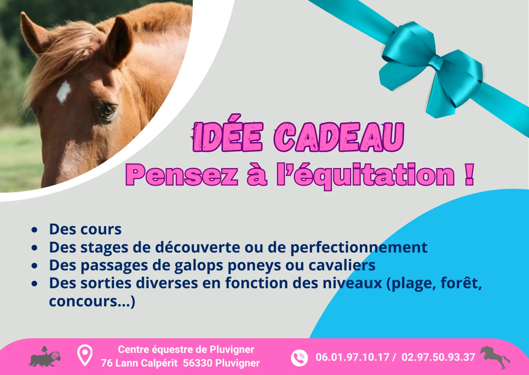 Cartes  cadeaux !