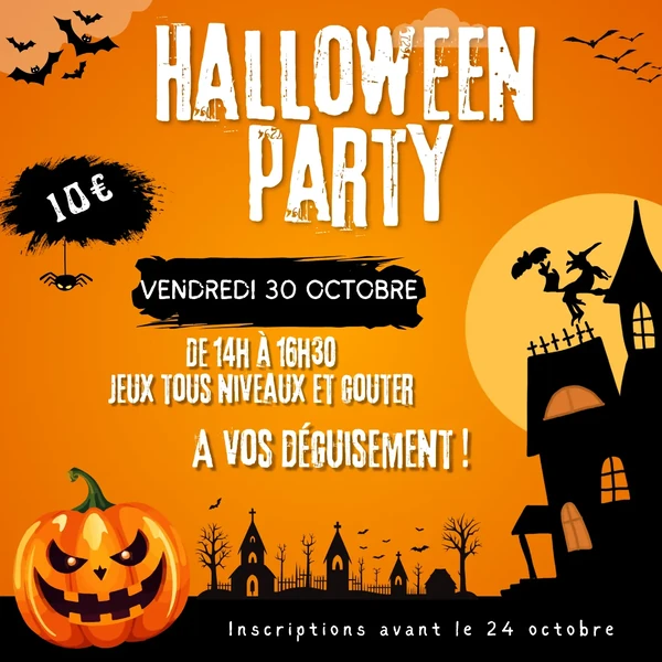 17953125-halloween20261080x1080px