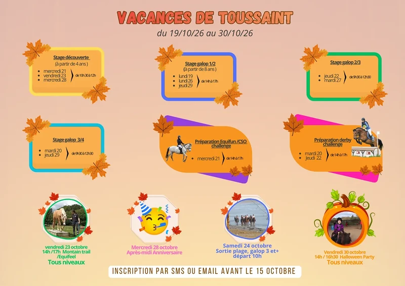 1795313-sttoussaint20261